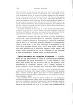 giornale/UFI0040156/1924/unico/00000138