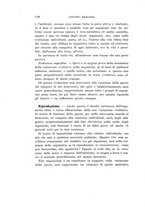 giornale/UFI0040156/1924/unico/00000140