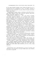 giornale/UFI0040156/1924/unico/00000141