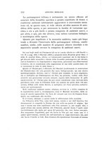 giornale/UFI0040156/1924/unico/00000142