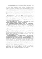 giornale/UFI0040156/1924/unico/00000143