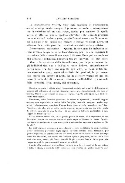 Redia giornale di entomologia pubblicato dalla R. Stazione di entomologia agraria