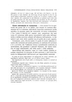 giornale/UFI0040156/1924/unico/00000145