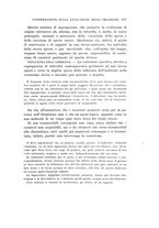 giornale/UFI0040156/1924/unico/00000147