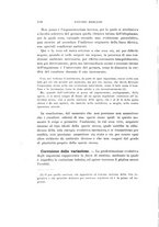 giornale/UFI0040156/1924/unico/00000148