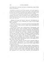 giornale/UFI0040156/1924/unico/00000150