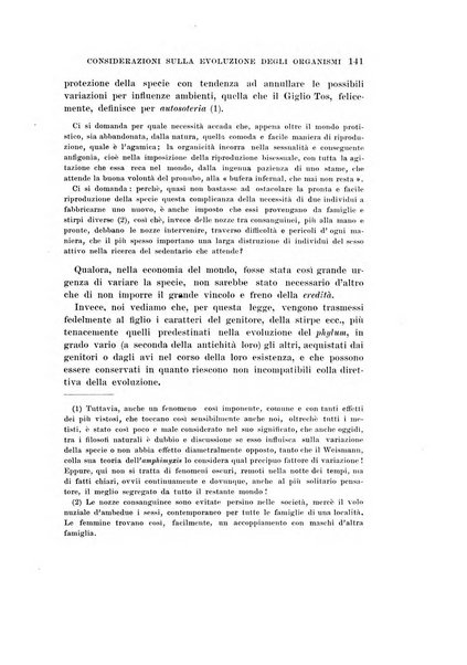 Redia giornale di entomologia pubblicato dalla R. Stazione di entomologia agraria