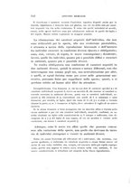 giornale/UFI0040156/1924/unico/00000152