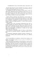 giornale/UFI0040156/1924/unico/00000153