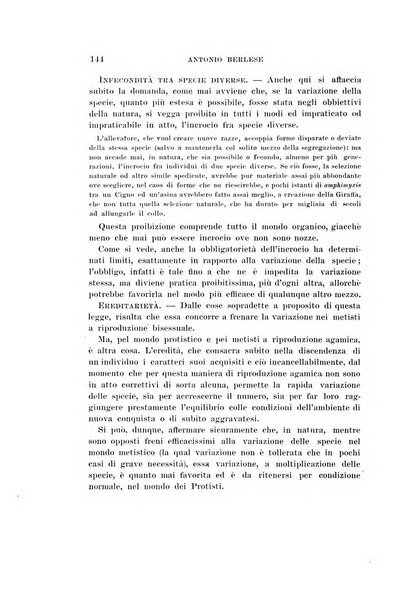 Redia giornale di entomologia pubblicato dalla R. Stazione di entomologia agraria