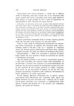 giornale/UFI0040156/1924/unico/00000154