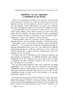 giornale/UFI0040156/1924/unico/00000155