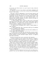 giornale/UFI0040156/1924/unico/00000156