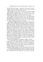 giornale/UFI0040156/1924/unico/00000157