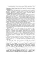 giornale/UFI0040156/1924/unico/00000159