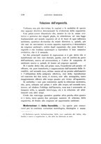 giornale/UFI0040156/1924/unico/00000160
