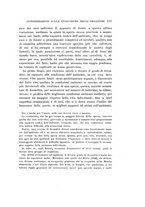 giornale/UFI0040156/1924/unico/00000161