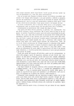 giornale/UFI0040156/1924/unico/00000162