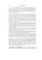 giornale/UFI0040156/1924/unico/00000164