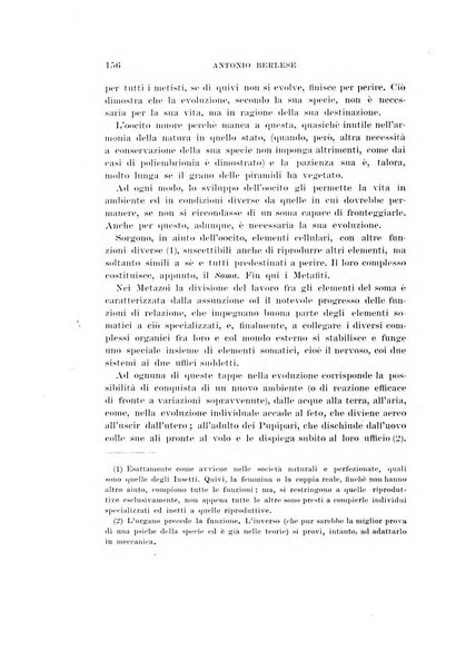 Redia giornale di entomologia pubblicato dalla R. Stazione di entomologia agraria