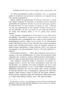 giornale/UFI0040156/1924/unico/00000167