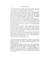 giornale/UFI0040156/1924/unico/00000168