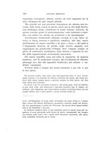 giornale/UFI0040156/1924/unico/00000170