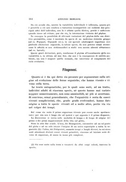 Redia giornale di entomologia pubblicato dalla R. Stazione di entomologia agraria