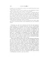 giornale/UFI0040156/1924/unico/00000176