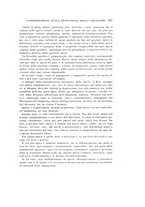 giornale/UFI0040156/1924/unico/00000177