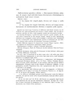 giornale/UFI0040156/1924/unico/00000178