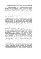 giornale/UFI0040156/1924/unico/00000179