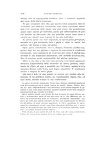 giornale/UFI0040156/1924/unico/00000180