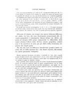 giornale/UFI0040156/1924/unico/00000182