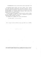 giornale/UFI0040156/1924/unico/00000185