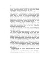 giornale/UFI0040156/1924/unico/00000188