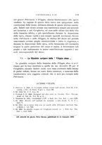 giornale/UFI0040156/1924/unico/00000189