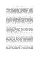 giornale/UFI0040156/1924/unico/00000195