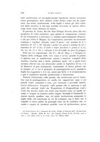 giornale/UFI0040156/1924/unico/00000196