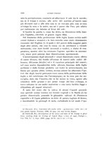 giornale/UFI0040156/1924/unico/00000198