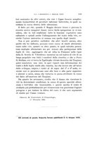 giornale/UFI0040156/1924/unico/00000199