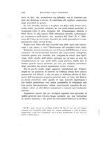 giornale/UFI0040156/1924/unico/00000202