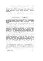 giornale/UFI0040156/1924/unico/00000203