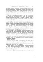 giornale/UFI0040156/1924/unico/00000207