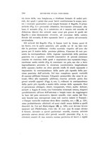 giornale/UFI0040156/1924/unico/00000208