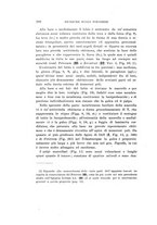 giornale/UFI0040156/1924/unico/00000210