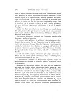 giornale/UFI0040156/1924/unico/00000212
