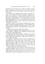 giornale/UFI0040156/1924/unico/00000213