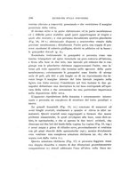 giornale/UFI0040156/1924/unico/00000216