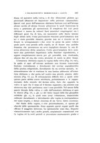 giornale/UFI0040156/1924/unico/00000217